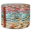 Hocker rund Aconcagua Missoni Home Multicolor 1A4LV00001-100