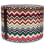 Belfast Cylinder Missoni Home Multicolor 1B4LV00011-100