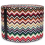 Zylinder Belfast Missoni Home Multicolor 1B4LV00011-100