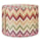 Agadir Cylinder Missoni Home Arancio multicolor 1A4LV00007-159