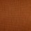 Odeon Fabric Lelièvre Paris Ambre 0542-11