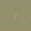 Conchiglie Fornasetti Wallpaper Cole and Son Antique Gold on Ivy 123/5026