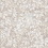 Foglie e Civette Fornasetti Wallpaper Cole and Son White 123/11052