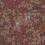 Foglie e Civette Fornasetti Wallpaper Cole and Son Autumnal Leaves 123/11055