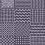 Geometrico Fornasetti Wallpaper Cole and Son Magenta & Ink 123/7033