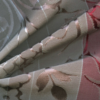 Lancelot Fabric