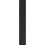 Grès cérame Rigo 41zero42 Black 4100236