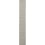 Grès cérame Rigo 41zero42 Grey rigo-grey