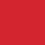 Gres porcellanato Pixel 41 41zero42 Red 4100799