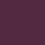 Gres porcellanato Pixel 41 41zero42 Violet 4100804