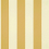 Tapete Spalding Stripe Ralph Lauren Safran PRL026-22