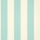 Spalding Stripe Wallpaper Ralph Lauren Menthe Glacé PRL026-24