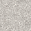 Ortensia Fornasetti Wallpaper Cole and Son Black & White 123/9043
