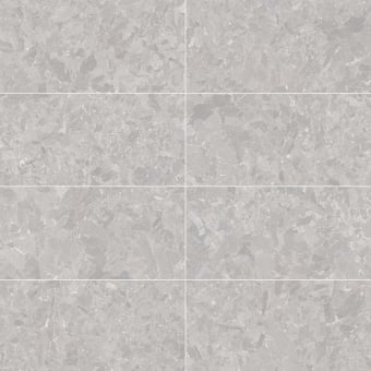 Gres porcelánico pisoo rectangle