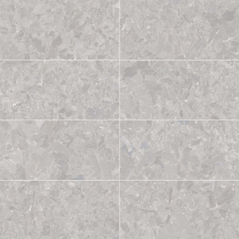 Solo rectangle Porcelain stoneware