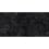 Grès cérame Solo rectangle 41zero42 Black 4100505