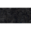Solo rectangle Porcelain stoneware 41zero42 Black 4100505