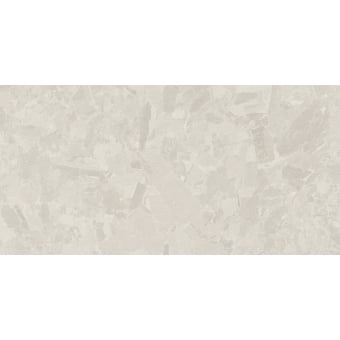 Gres porcellanato pavimentoo rectangle