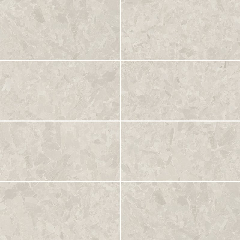 solo-rectangle-porcelain-