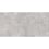 Grès cérame Solo rectangle 41zero42 Grey 4100511