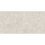 Gres porcelánico pisoo rectangle 41zero42 White 4100510