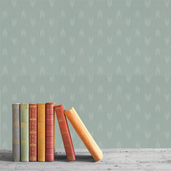 Papier peint Henton