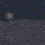 Panneau Vista Mediterranea Fornasetti Cole and Son Midnight with Gilver Sun 123/3013