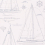 Boat Blueprint Wallpaper Ralph Lauren Albâtre PRL5035-01