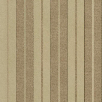 Monteagle Stripe Wallpaper