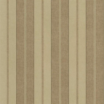 Papel pintado Monteagle Stripe