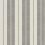 Monteagle Stripe Wallpaper Ralph Lauren Acier PRL5002-03