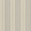 Papier peint Monteagle Stripe Ralph Lauren Cire PRL5002-04