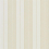 Papel pintado Monteagle Stripe Ralph Lauren Sahara PRL5002-05