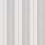 Monteagle Stripe Wallpaper Ralph Lauren Flocon PRL5002-06