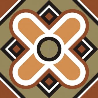 Gres porcelánico Blume