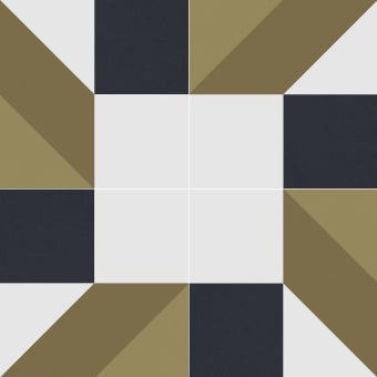 Karo Porcelain stoneware