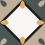 Korola Porcelain stoneware Équipe Cold 27702