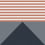Strich Porcelain stoneware Équipe Cold 27686