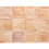 Arco square Porcelain stoneware Équipe Pink 30027