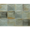 Arco square Porcelain stoneware Équipe Céladon 30024