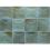 Arco square Porcelain stoneware Équipe Sky blue 30028