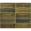 Arco rectangle Porcelain stoneware Équipe Wild Olive 30062