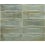 Arco rectangle Porcelain stoneware Équipe Céladon 30042