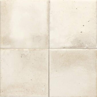 Hanoï square Porcelain stoneware