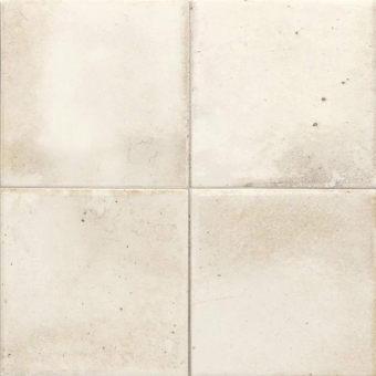 Porzellan Steinzeug Hanoï quadrat