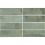 Gres porcellanato Hanoï rectangle Équipe Céladon 30275