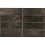 Gres porcellanato Hanoï rectangle Équipe Black Ash 30270