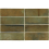 Gres porcellanato Hanoï rectangle Équipe Wild Olive 30272
