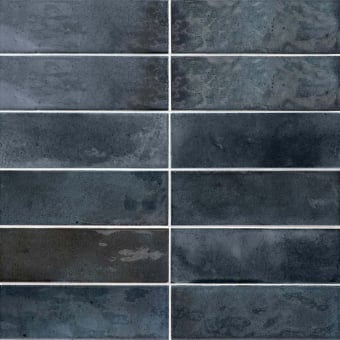 Hanoï rectangle Porcelain stoneware