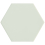 Kromatika Porcelain stoneware Équipe Mint 26468